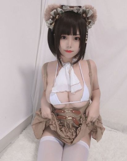 吐槽大会第二季