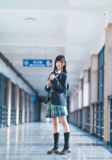 爱情岛论坛在线免费观看