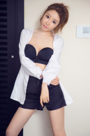 奔跑吧兄弟2023免费观看