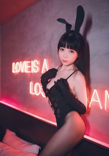 我们不能是朋友