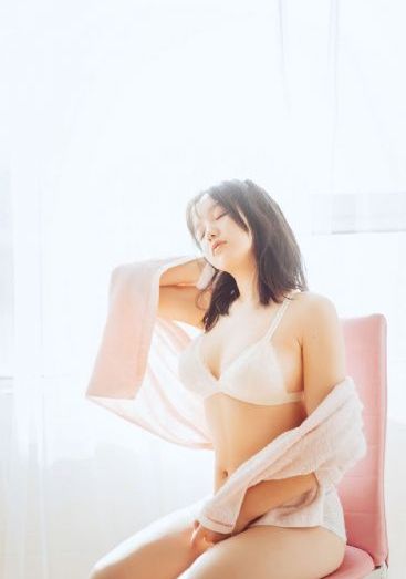 韩国电影绿色椅子