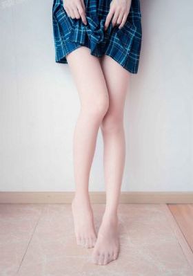 无影侦察队