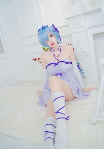 色婷婷狠狠
