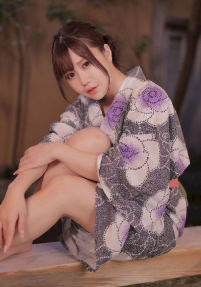 鸭之一族电影