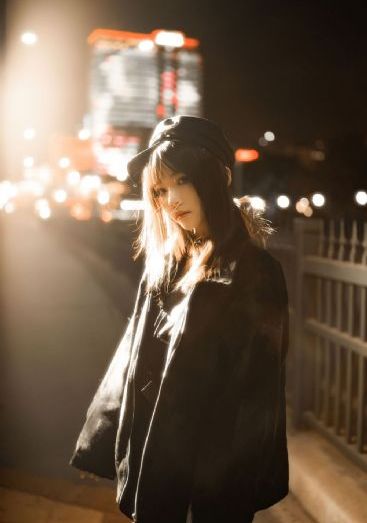 瑞克与莫蒂第七季