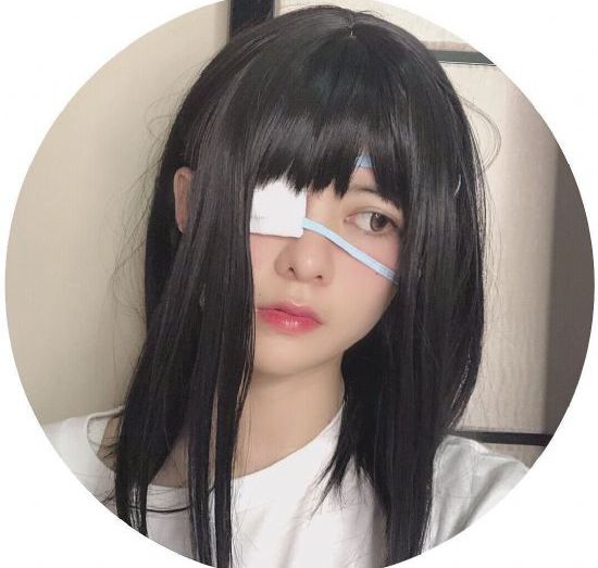 男人女人真曰批视频播放全过程