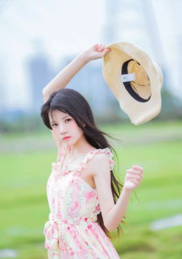风流三侠电影