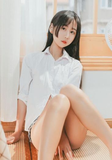 横恋母下卷