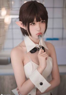 三体美剧