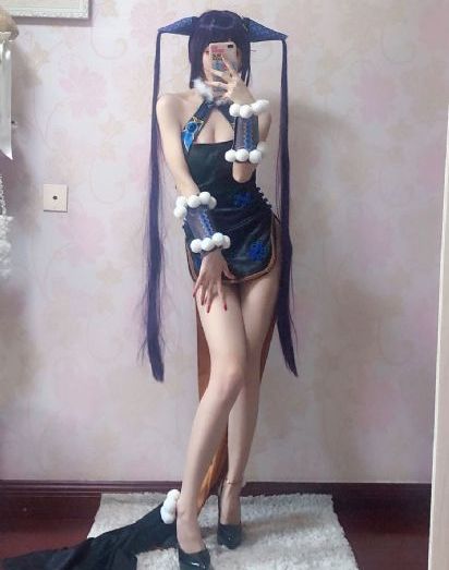 再见爱人第三季免费观看