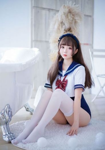 电视剧阿霞全集免费观看
