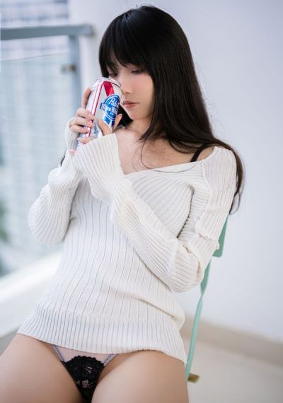 巴黎恋歌 电视剧