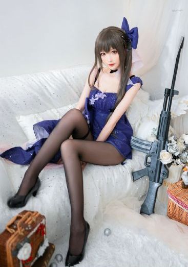 k8s经典版电影