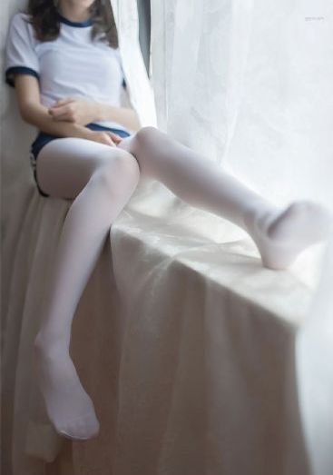 中国奇谭免费观看完整版电视剧