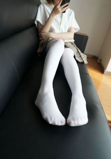 年轻善良的嫂子现在观看