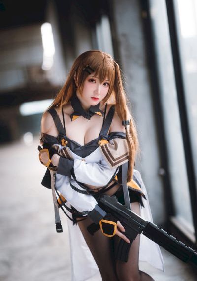 少女2