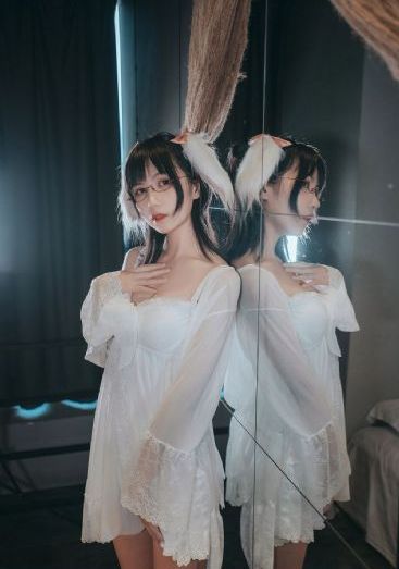 变形金刚超能勇士崛起在线观看