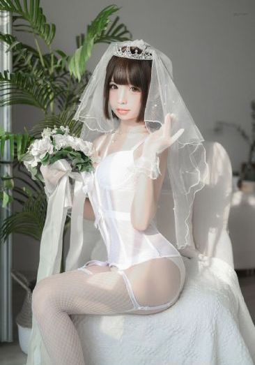 演员请就位第一季