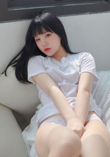 19韩国主播免费观看