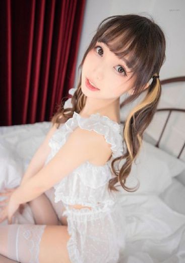 火蓝刀锋第2部