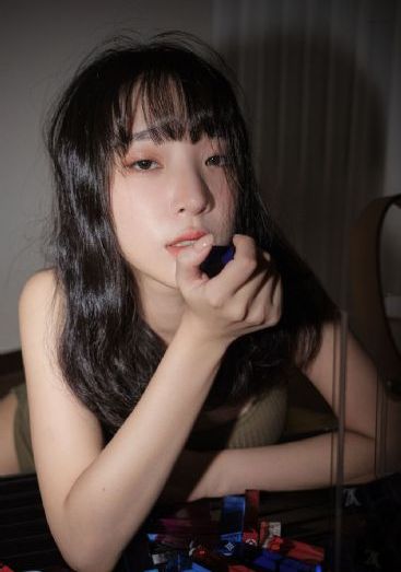 女警花未删减版伦理2