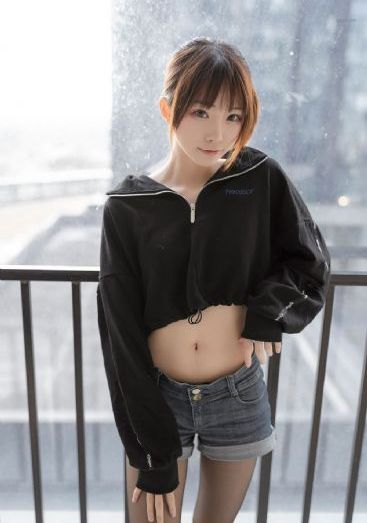 樱桃免费观看高清完整