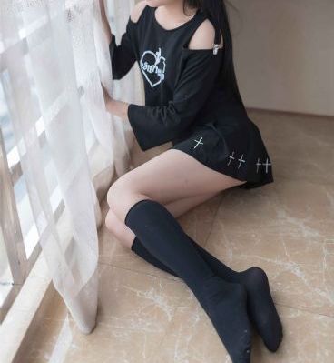 午夜aaaa
