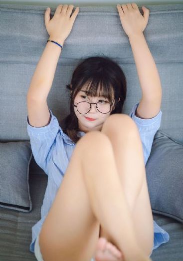 山林受孕续45