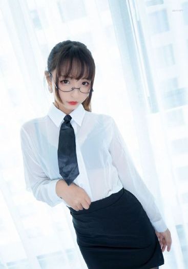 妈妈的朋友2019