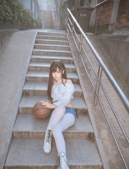 幸福选择题