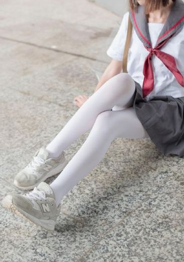狗世界3完整版