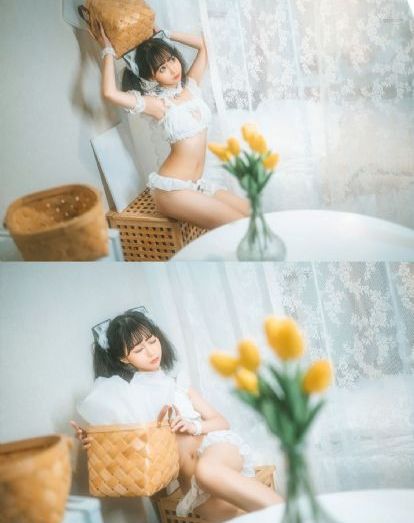女人的反击电视剧全集免费观看