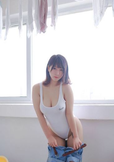 善良的岳母在线看