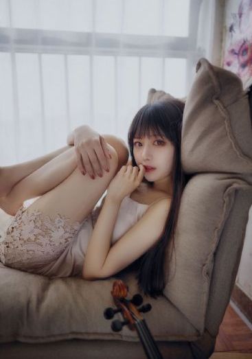 乞丐电视剧在线观看
