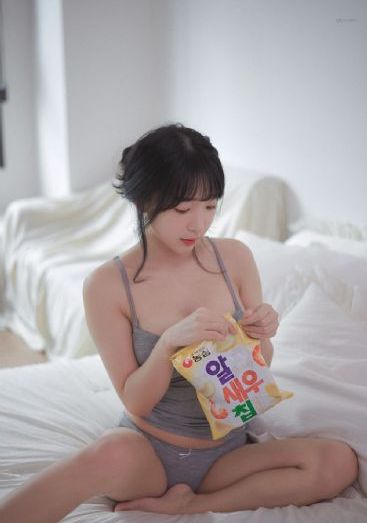 老姐的朋友