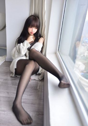 奸臣免费