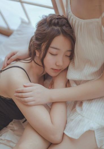 用我的手指搅乱吧打烊后仅剩