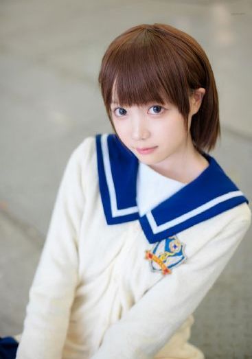 五月槐花香