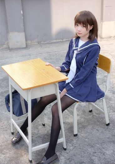 年轻护士的滋味3