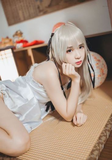 久久久视