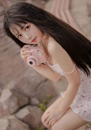 大秧歌电视剧全集免费观看