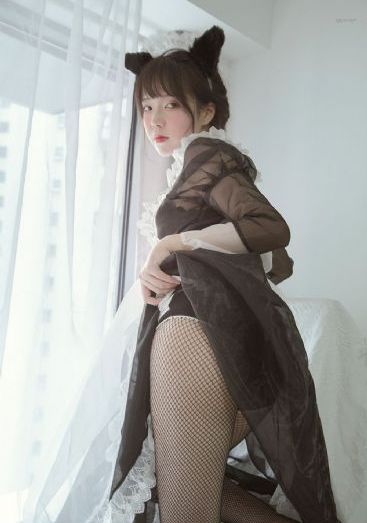 弓这部电影