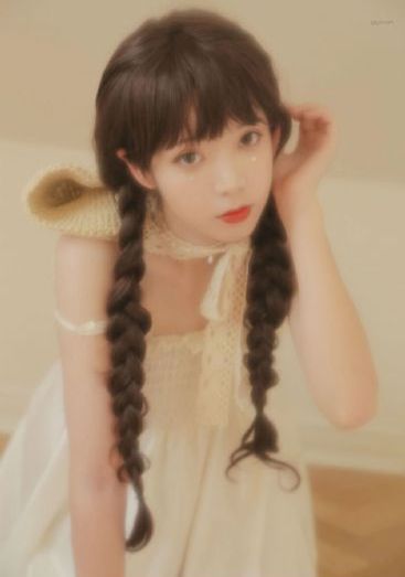 《邻居的阿》韩国电影