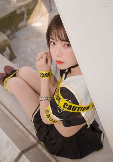 午后的美好时光