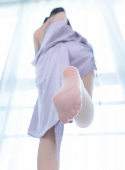 杉杉来了电视剧全集