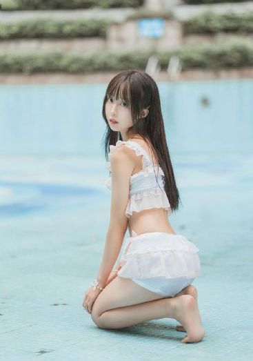 日本电影告白