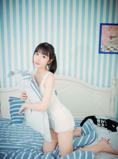 风流之成熟美妇