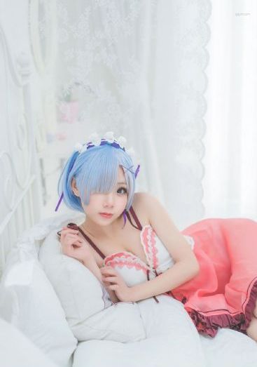 姥姥的外孙免费观看