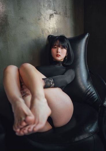 王朝的女人尺度未删减