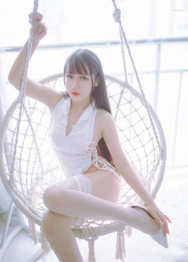 秋霞免费电影网